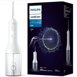 フロッサーの商品参考写真